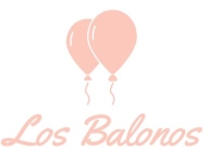 Los Balonos - Balony z helem i akcesoria imprezowe