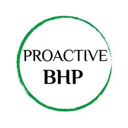 Szkolenia BHP Łódź, kadry i płace - Proactive BHP