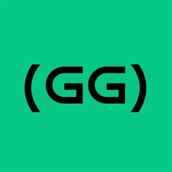 GGwebdesign.pl  Strony internetowe  Pozycjonowanie
