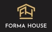 Forma House Sp. z o.o.