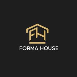 Forma House Sp. z o.o.