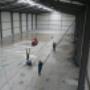 CleanSystem.pl