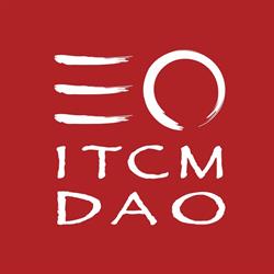 Instytut Tradycyjnej Medycyny Chińskiej i Medycyny Integracyjnej ITCM DAO