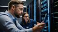 Outsourcing IT
