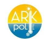 Arkpol Klimatyzacja Zdrowie i Wygoda Arkadiusz Janicki
