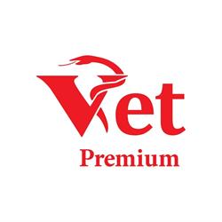 Vet Premium Balicka - Specjalistyczna Przychodnia Weterynaryjna