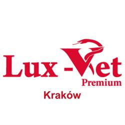 Vet Premium Balicka - Specjalistyczna Przychodnia Weterynaryjna