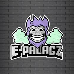 E-PALACZ E-papierosy Vape Shop Stalowa wola