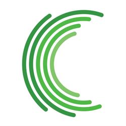 Biuro rachunkowe - Consulting