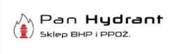 Pan Hydrant Sklep BHP i PPOŻ