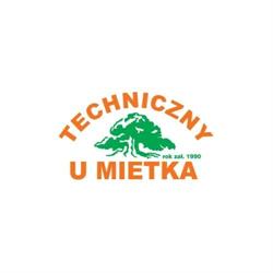 Sklep Techniczny uMietka