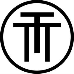 Studio Tatuażu & Piercingu TattooMasz Wrocław