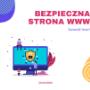 SSL