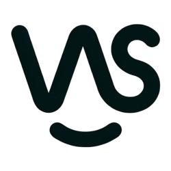 Wordsite.pl