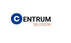 Przeszczepy włosów Centrumwlosow.pl