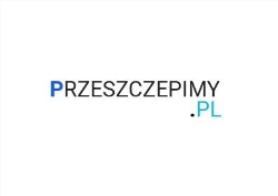Przeszczepy Włosów Przeszczepimy.pl