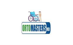 Ortomasters MED Sklep medyczno-rehabilitacyjny oraz wypożyczalnia rehabiltacyjna