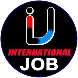 International Job Group Sp. z o.o.