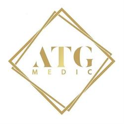 ATG MEDIC Klinika Medycyny Regeneracyjnej  Medycyna holistyczna