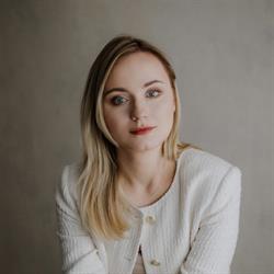 Kancelaria Radcy Prawnego Magdalena Banach