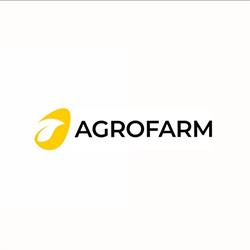 Agrofarm