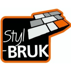 CENTRUM KOSTKI BRUKOWEJ STYL-BRUK