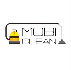 Mobi Clean - pranie tapicerki meblowej i samochodowej Lublin