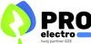 PROelectro MARCIN SZWALUK