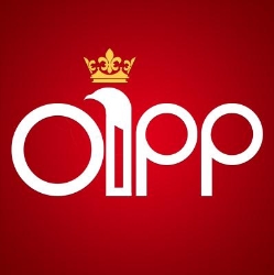 Ogólnopolski Instytut Pomocy Przedsiębiorcom Sp. z o.o. - Skup Wierzytelności, Windykacja