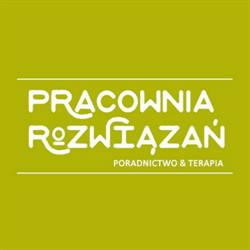 Pracownia Rozwiązań Ewa Szumigraj