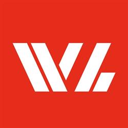 White Label - Fotowoltaika Kraków, Pompy ciepła, Klimatyzacja, Magazyny energii
