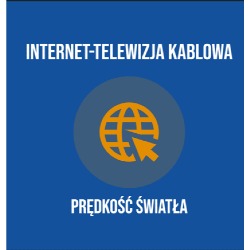 Światłowód-Internet-Telewizja w powiecie