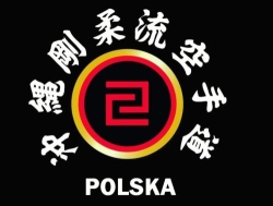 TOGKF Goju - Ryu Karate Tonbo Szczecin