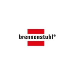 Brennenstuhl - produkty do domu, ogrodu, warsztatu oraz budowy