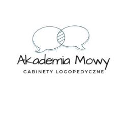 Akademia Mowy GABINETY LOGOPEDYCZNE neurologopeda