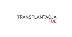 Przeszczepy Włosów Transplantacjafue.com.pl