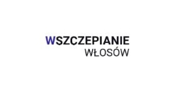 Przeszczepy Włosów Wszczepianiewlosow.pl