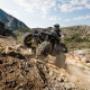 Mountreme - Quad-POLARIS-SPORTSMAN-XP