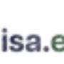 polisa.edu.pl