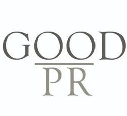 Good-PR