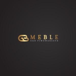Meble G&B Piwowarczyk