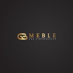 Meble G&B Piwowarczyk