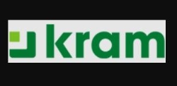 KRAM FC SP. Z O.O. Producent przewijarek, zgrzewarek, linii dozująco-pakujących