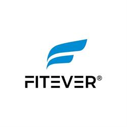 FITEVER - treningi EMS PILATES (reformer pilates) Białystok