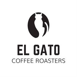 El Gato Specialty Coffee Roasters