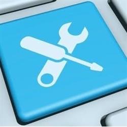 Melton IT Mobilny Serwis Komputerowy