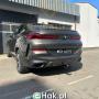 Montaz haka holownicze BMW X6 G06