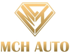 MCH Auto - Haki holownicze | Doposażenia | Warsztat samochodowy
