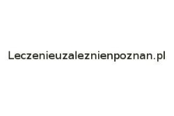 Ośrodek leczenia uzależnień Poznań detoks alkoholowy