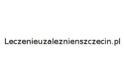 Ośrodek leczenia uzależnień Szczecin